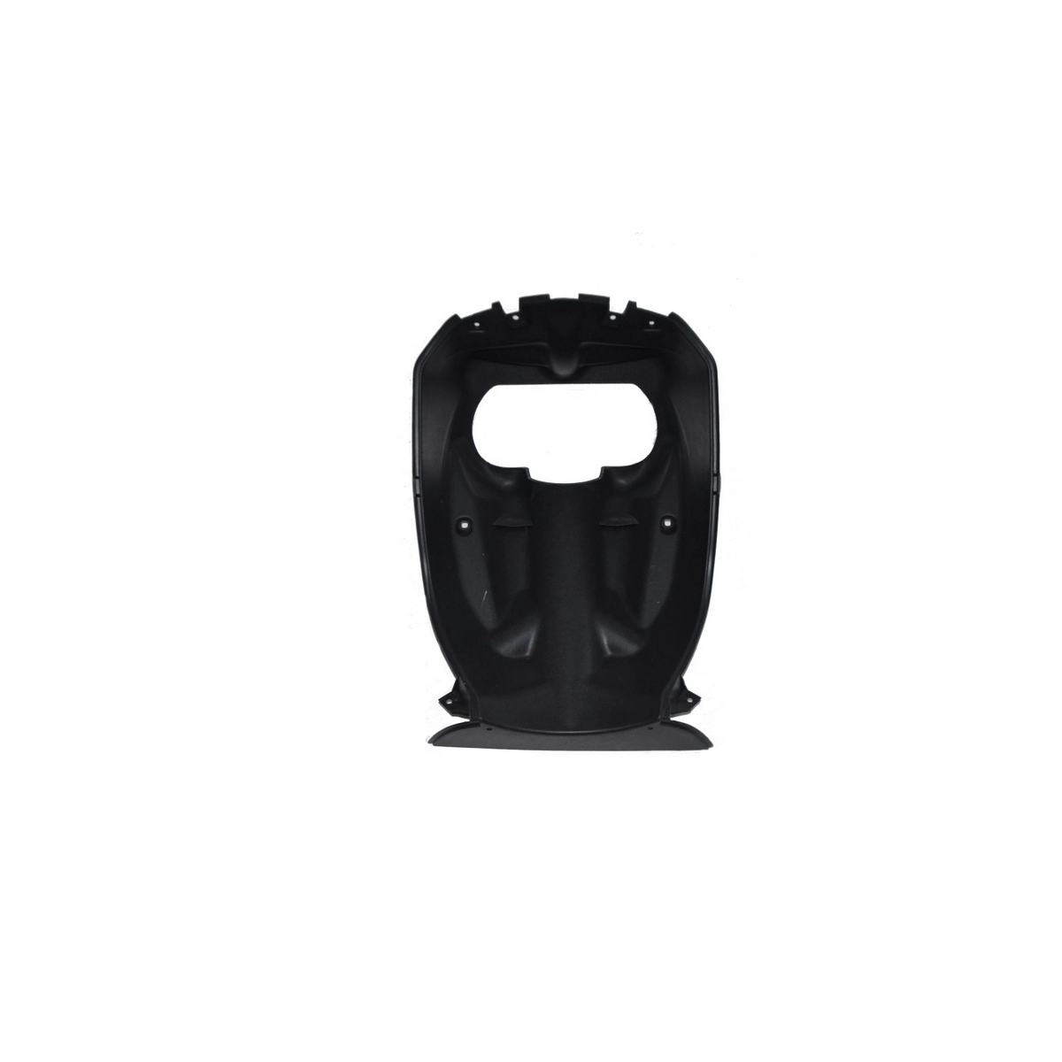 RKS ECO RIDER MX ÖN DAVLUMBAZ #RK 19560